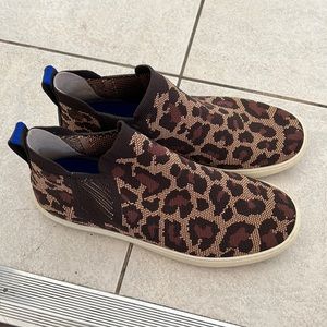Rothys sneakers